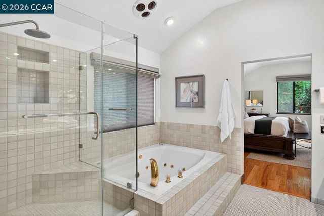 1219 1219 Whispering Oaks Dr, Danville, CA 94506