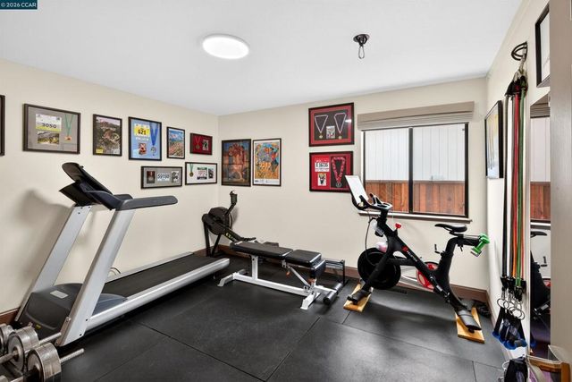 1219 1219 Whispering Oaks Dr, Danville, CA 94506