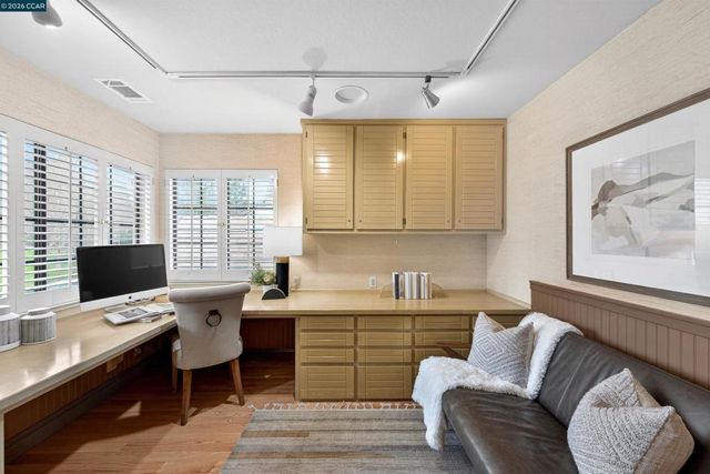 1219 1219 Whispering Oaks Dr, Danville, CA 94506