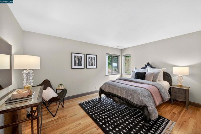 1219 1219 Whispering Oaks Dr, Danville, CA 94506