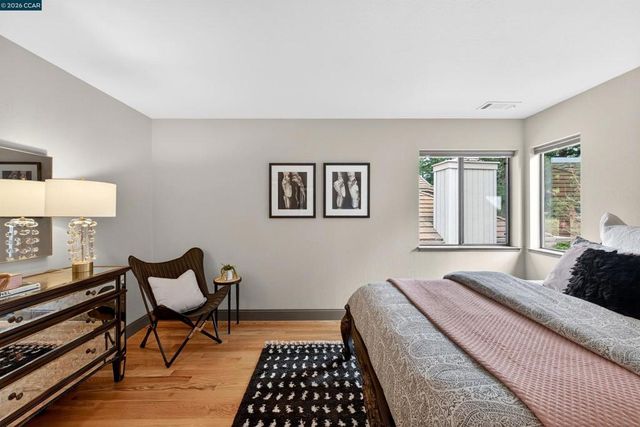 1219 1219 Whispering Oaks Dr, Danville, CA 94506