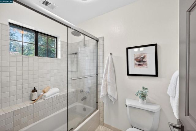 1219 1219 Whispering Oaks Dr, Danville, CA 94506