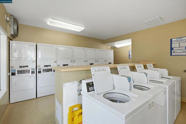 1087 Murrieta Blvd 330, Livermore, CA 94550