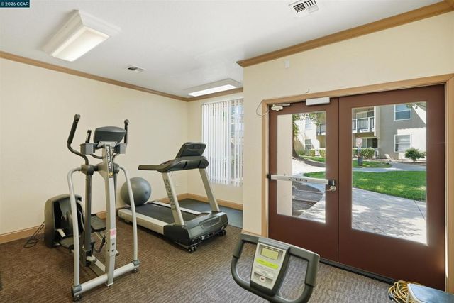 1087 Murrieta Blvd 330, Livermore, CA 94550