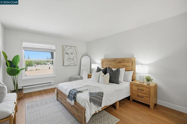 1087 Murrieta Blvd 330, Livermore, CA 94550