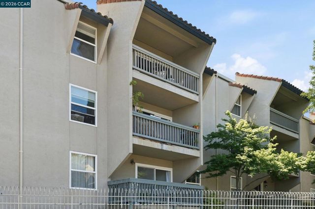 1087 Murrieta Blvd 330, Livermore, CA 94550