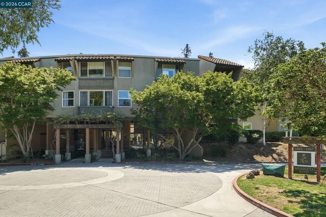 1087 Murrieta Blvd 330, Livermore, CA 94550