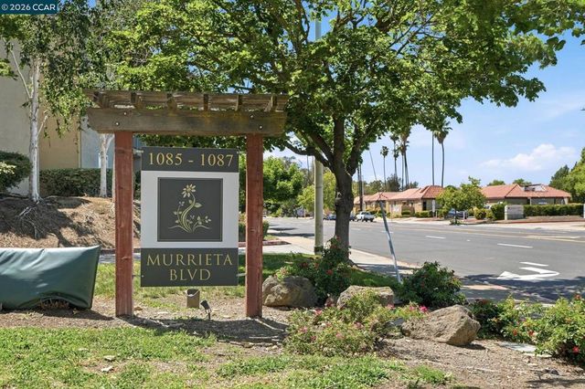 1087 Murrieta Blvd 330, Livermore, CA 94550