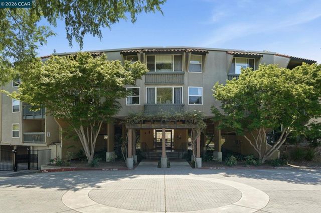 1087 Murrieta Blvd 330, Livermore, CA 94550