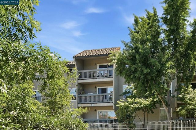1087 Murrieta Blvd 330, Livermore, CA 94550