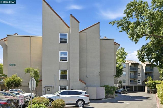 1087 Murrieta Blvd 330, Livermore, CA 94550
