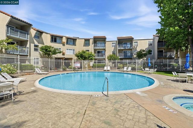 1087 Murrieta Blvd 330, Livermore, CA 94550