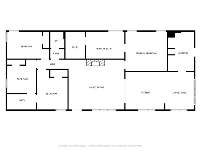 21683 White Oak Drive, Conroe, TX 77306