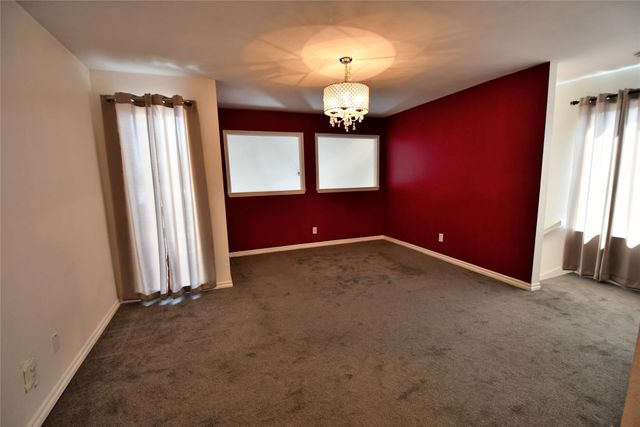 3121 Sondra Drive 204, Fort Worth, TX 76107