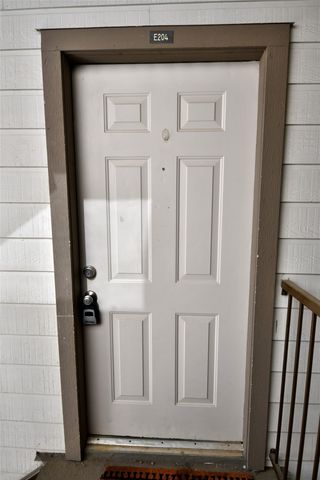 3121 Sondra Drive 204, Fort Worth, TX 76107