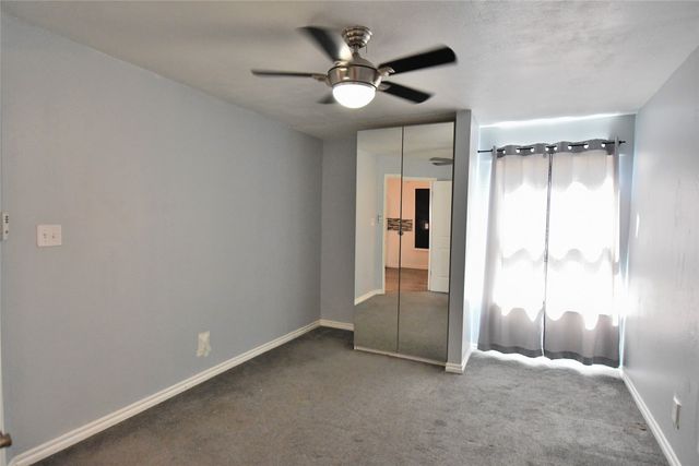 3121 Sondra Drive 204, Fort Worth, TX 76107