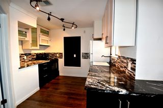 3121 Sondra Drive 204, Fort Worth, TX 76107