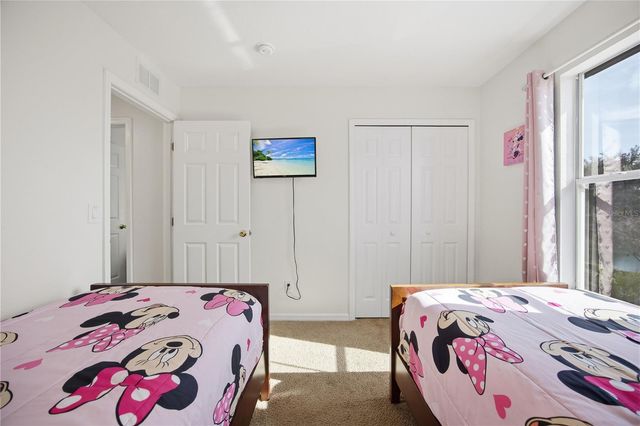 510 CALABRIA AVENUE, Davenport, FL 33897