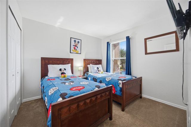 510 CALABRIA AVENUE, Davenport, FL 33897