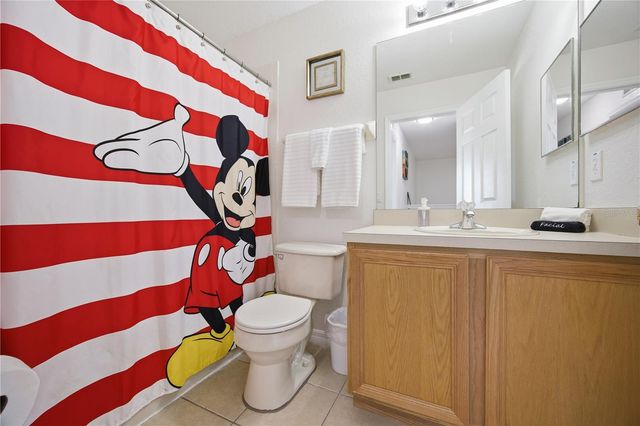 510 CALABRIA AVENUE, Davenport, FL 33897