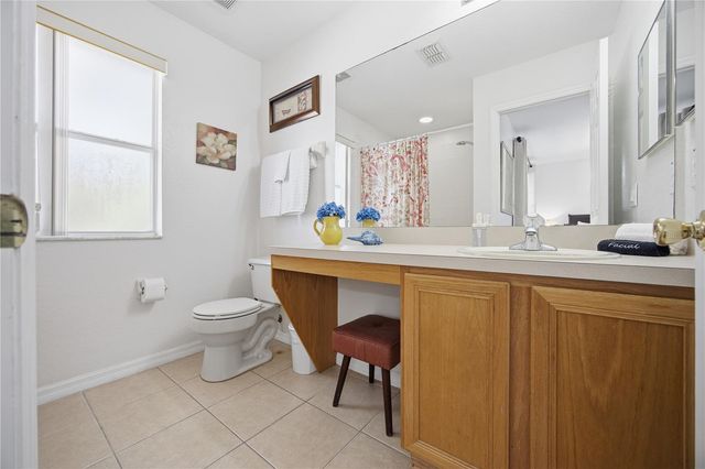 510 CALABRIA AVENUE, Davenport, FL 33897