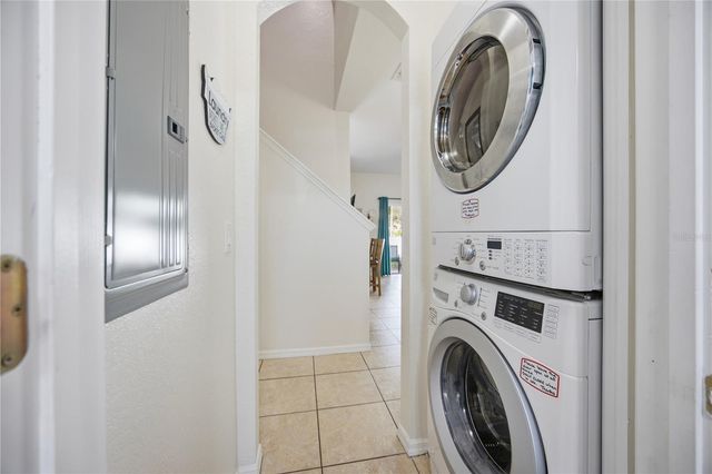 510 CALABRIA AVENUE, Davenport, FL 33897