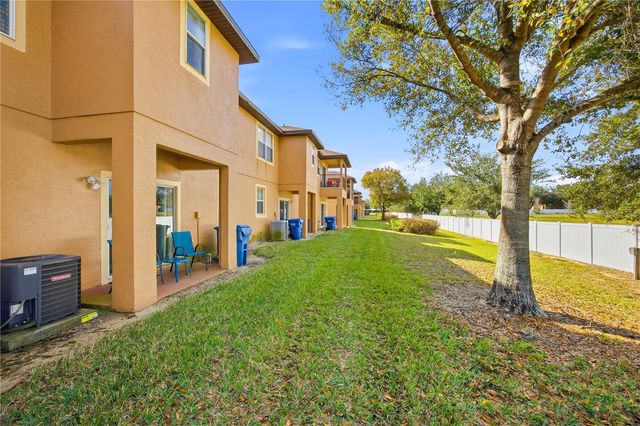 510 CALABRIA AVENUE, Davenport, FL 33897