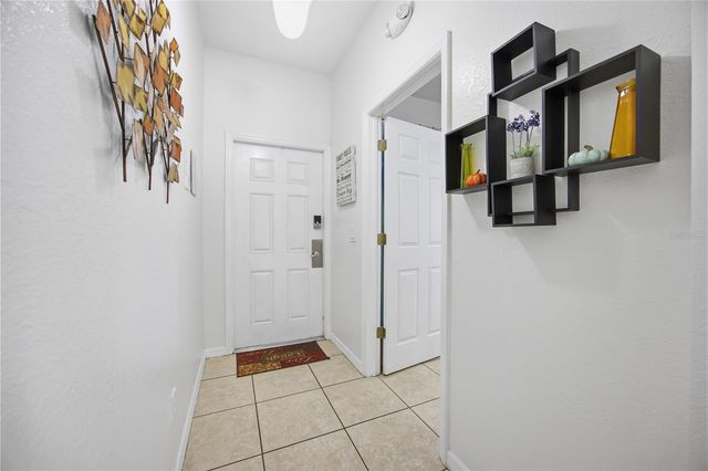 510 CALABRIA AVENUE, Davenport, FL 33897