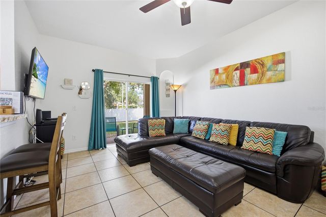 510 CALABRIA AVENUE, Davenport, FL 33897