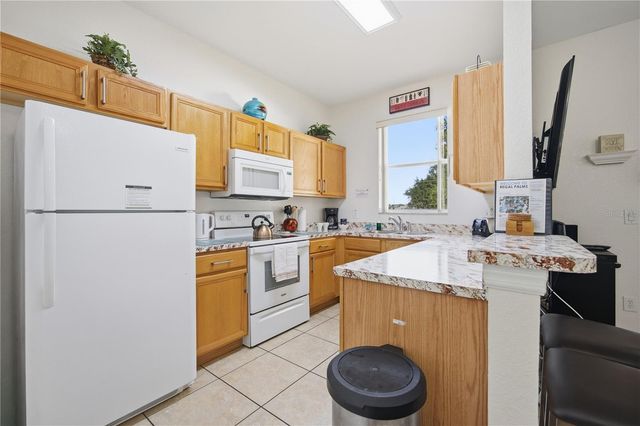 510 CALABRIA AVENUE, Davenport, FL 33897