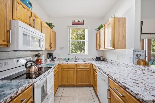 510 CALABRIA AVENUE, Davenport, FL 33897