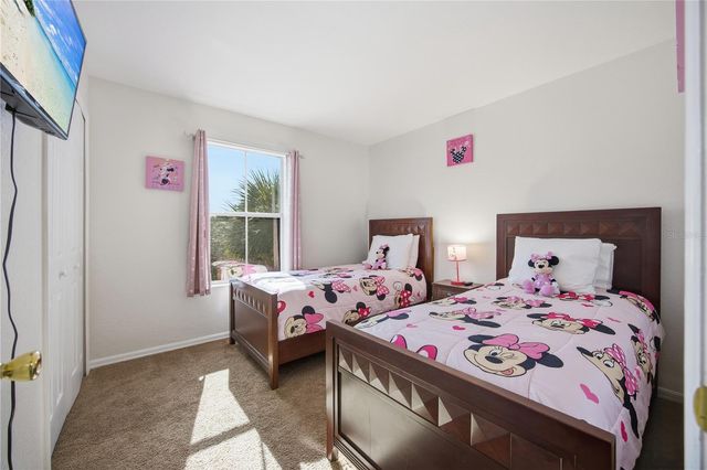 510 CALABRIA AVENUE, Davenport, FL 33897