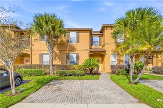 510 CALABRIA AVENUE, Davenport, FL 33897