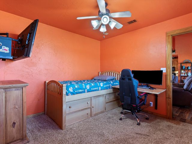 13220 County Road 2925, Mabank, TX 75156