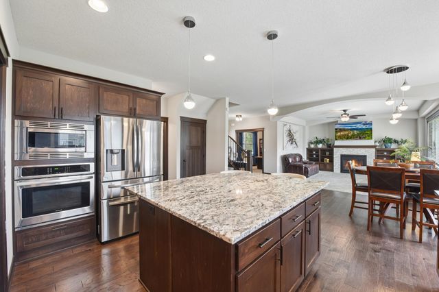 19949 Hamburg Avenue, Lakeville, MN 55044