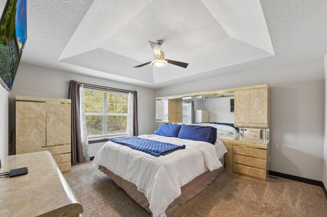 19949 Hamburg Avenue, Lakeville, MN 55044