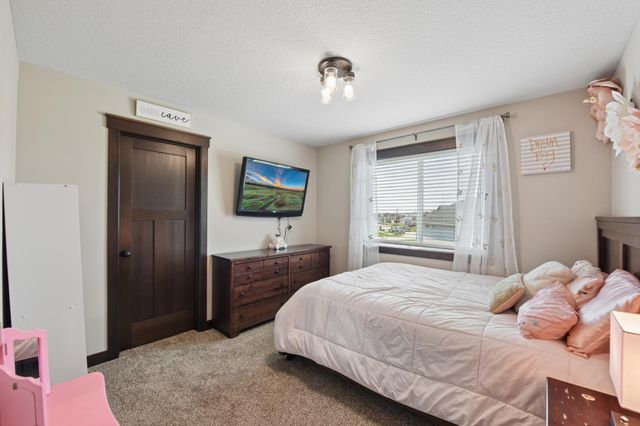 19949 Hamburg Avenue, Lakeville, MN 55044