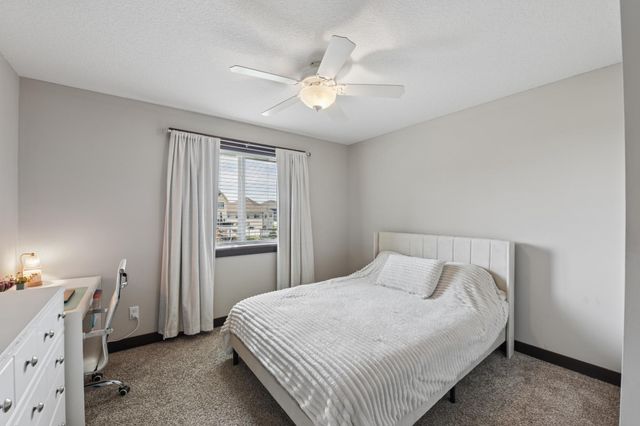 19949 Hamburg Avenue, Lakeville, MN 55044