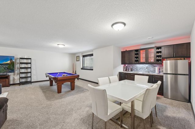 19949 Hamburg Avenue, Lakeville, MN 55044