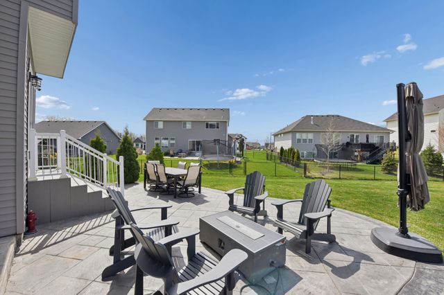 19949 Hamburg Avenue, Lakeville, MN 55044