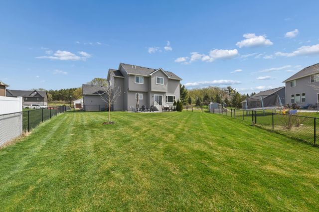19949 Hamburg Avenue, Lakeville, MN 55044