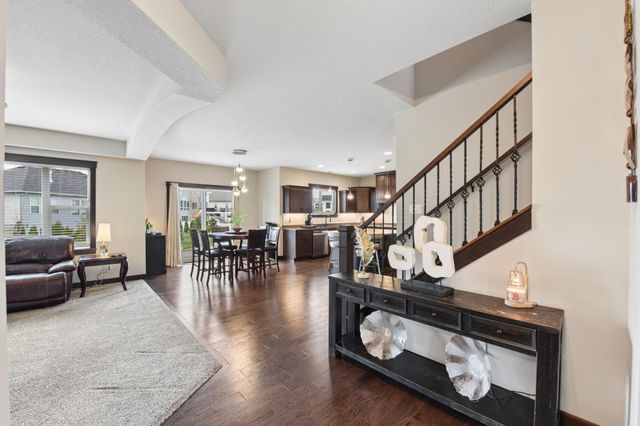 19949 Hamburg Avenue, Lakeville, MN 55044