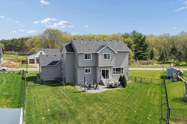 19949 Hamburg Avenue, Lakeville, MN 55044