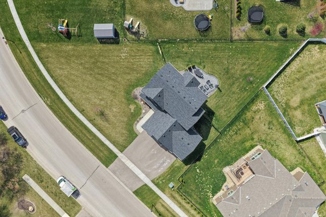 19949 Hamburg Avenue, Lakeville, MN 55044