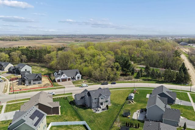 19949 Hamburg Avenue, Lakeville, MN 55044