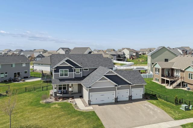 19949 Hamburg Avenue, Lakeville, MN 55044