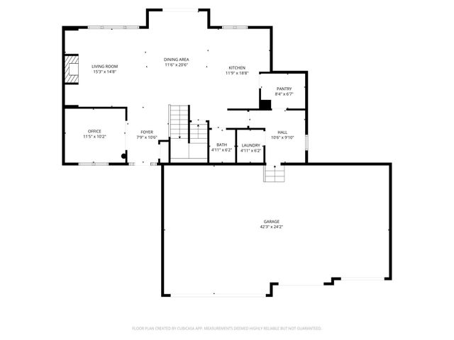 19949 Hamburg Avenue, Lakeville, MN 55044