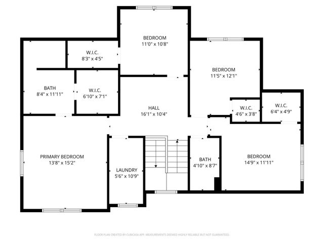19949 Hamburg Avenue, Lakeville, MN 55044