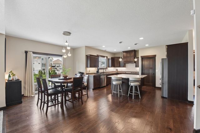 19949 Hamburg Avenue, Lakeville, MN 55044