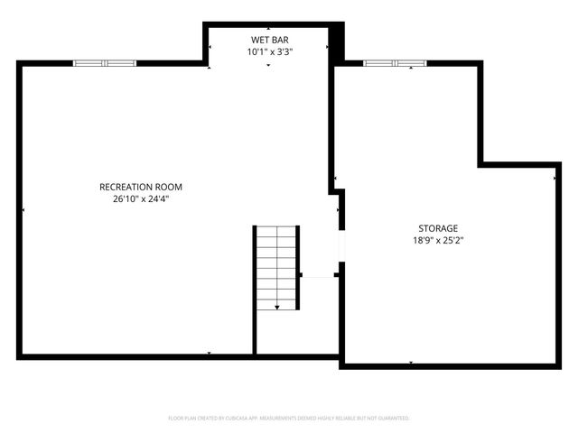 19949 Hamburg Avenue, Lakeville, MN 55044